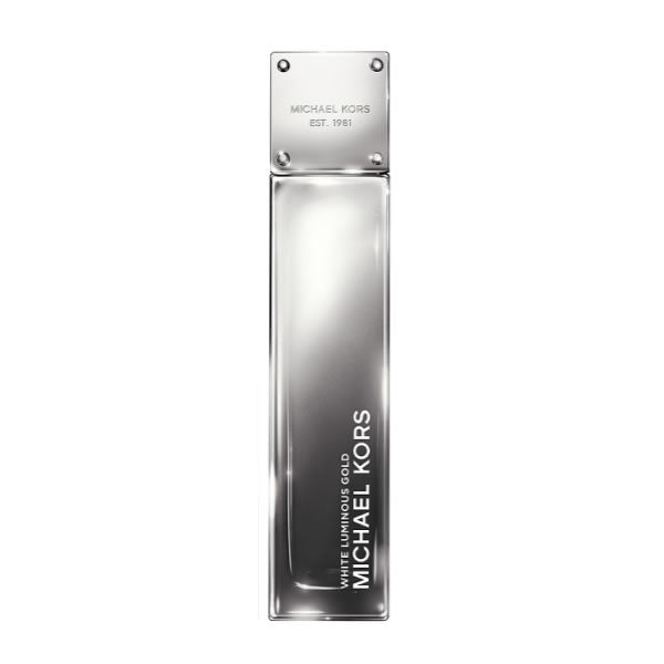 <tc>MICHAEL KORS</tc> Parfumska voda v spreju White Luminous Gold 50 ml