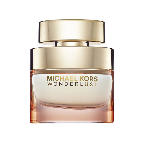 <tc>MICHAEL KORS</tc> Wonderlust Eau De Parfum sprej 50 ml