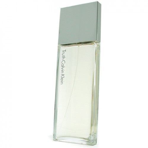 <tc>CALVIN KLEIN</tc> Truth For Women parfumska voda v spreju 100 ml
