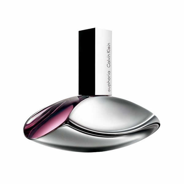 <tc>CALVIN KLEIN</tc> Euphoria parfumska voda v spreju 50 ml