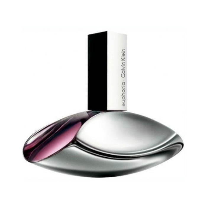 <tc>CALVIN KLEIN</tc> Euphoria parfumska voda v spreju 30 ml