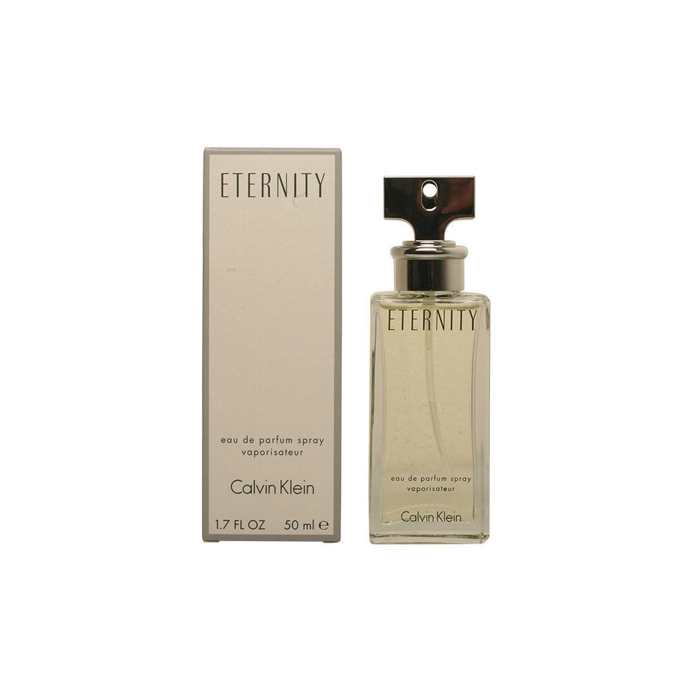 <tc>CALVIN KLEIN</tc> Eternity parfumska voda v spreju 50 ml