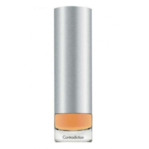 <tc>CALVIN KLEIN</tc> Contradiction parfumska voda v spreju 100 ml