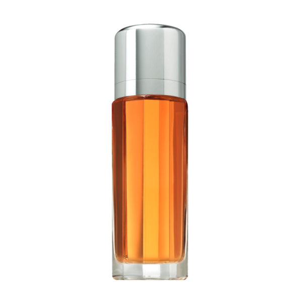 <tc>CALVIN KLEIN</tc> Escape parfumska voda v spreju 100 ml
