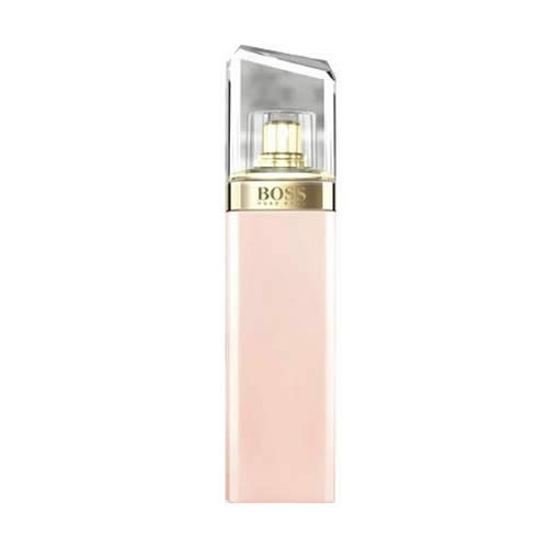 <tc>HUGO BOSS</tc> Ma Vie Eau De parfumsko pršilo 75 ml