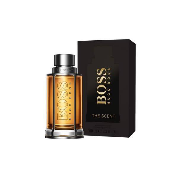 Šef vonja po losjonu za britje 100ml