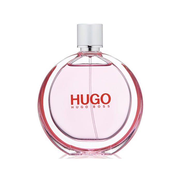 <tc>HUGO BOSS</tc> Parfumska voda Woman Extreme v spreju 75 ml