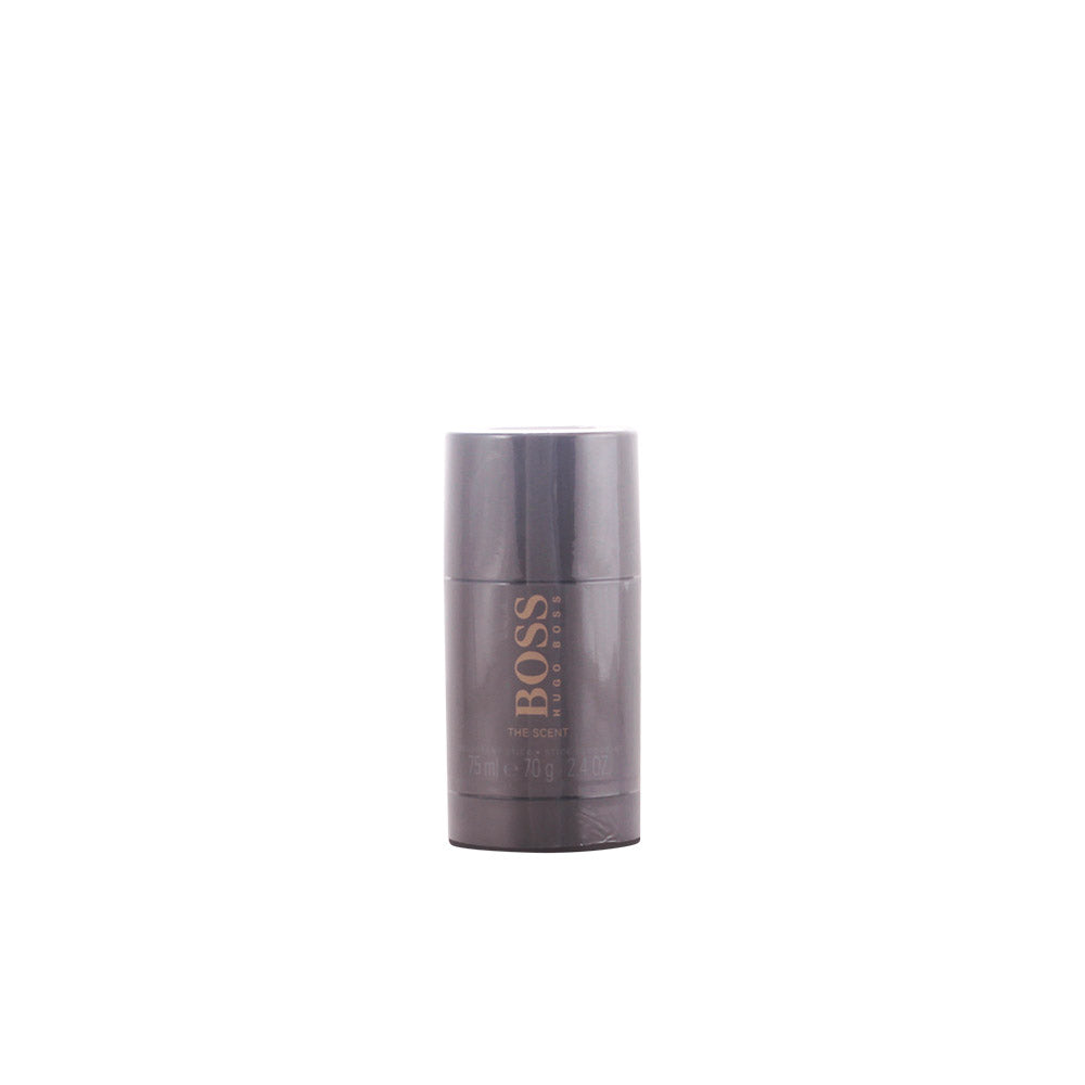 <tc>HUGO BOSS</tc> The Scent Deo Stick 75 ml