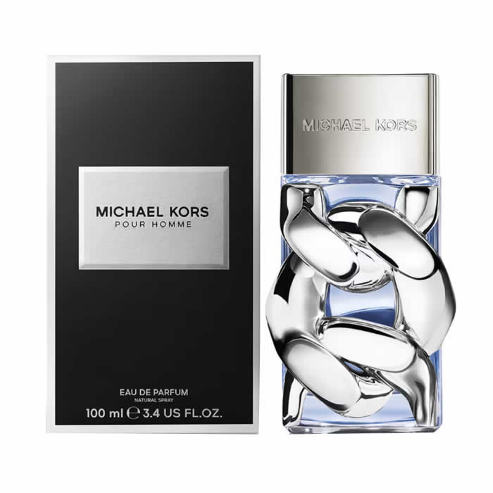 <tc>MICHAEL KORS</tc> Pour Homme Eau De Parfum sprej 100 ml