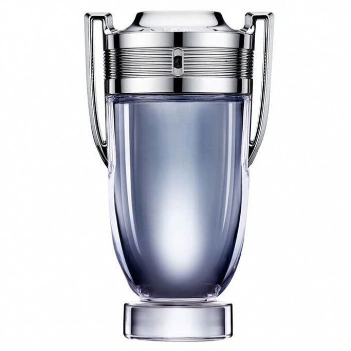 <tc>PACO RABANNE</tc> Invictus - toaletna voda za moške 200 ml