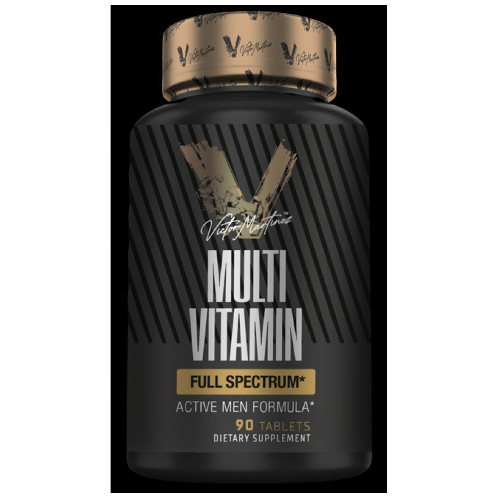 Multivitaminske tablete 90 tablet