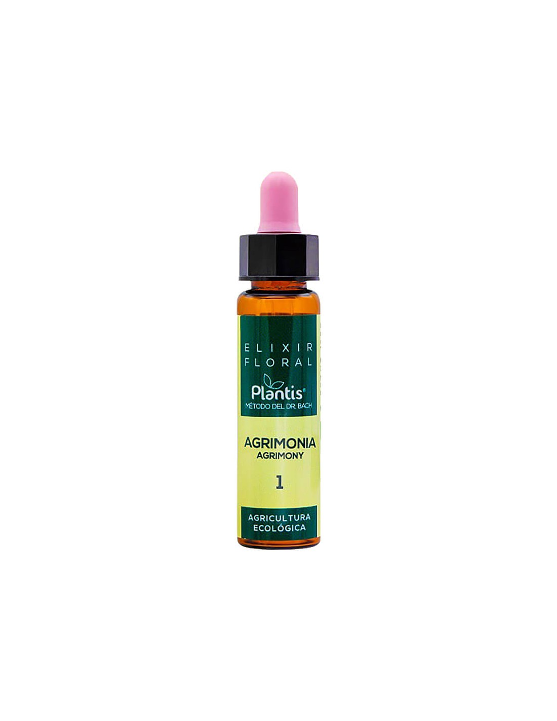 Whip Color Elixir za samoizražanje - Dr. Bach Method Drops, 10 ml Arte<tc>san</tc>ia