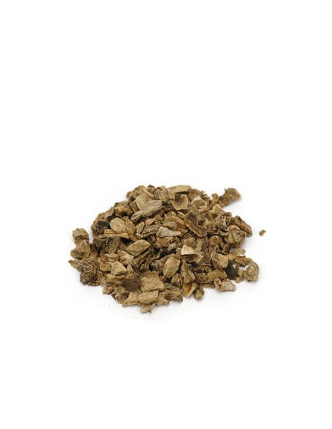Hudičev kremplje, koren - bio, 100 g