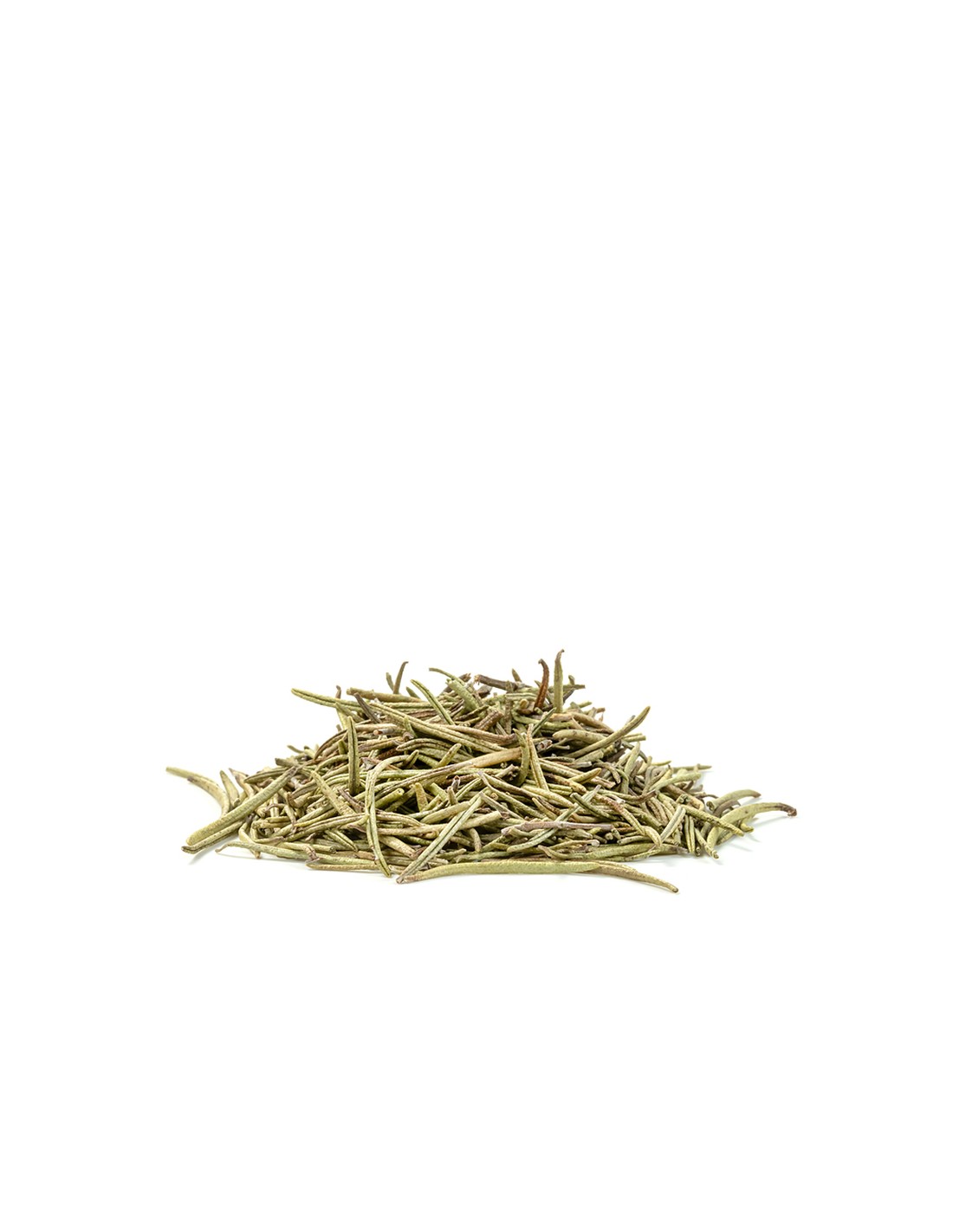 Rožmarin, list - bio, 100 g