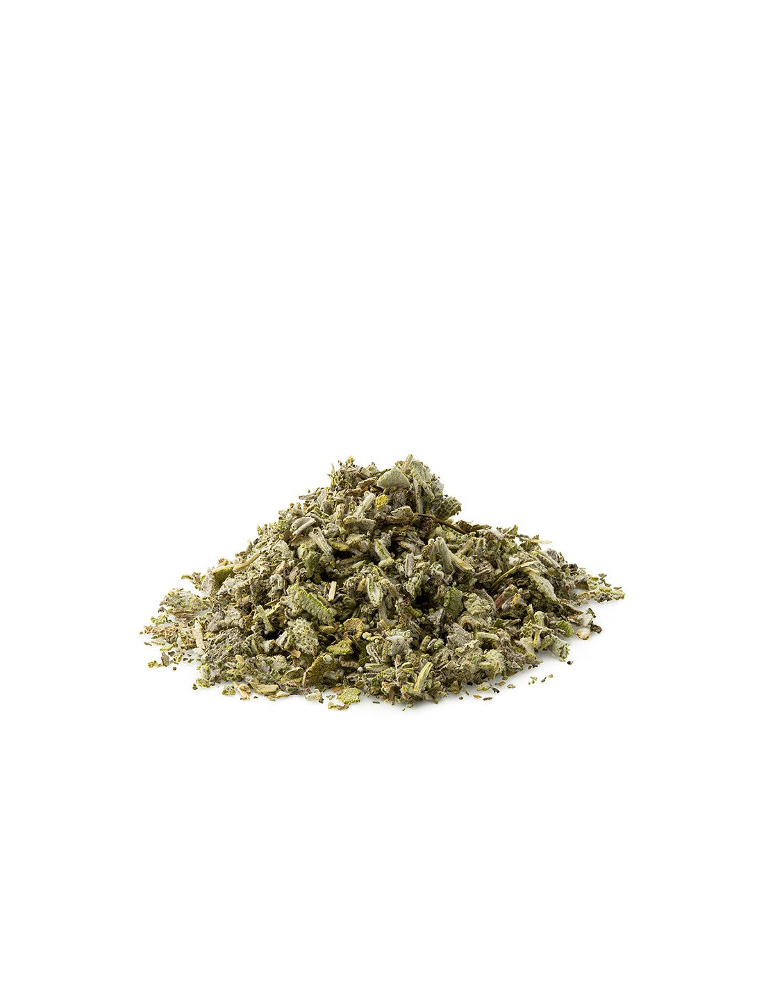 Žajbelj, list - bio, 100 g