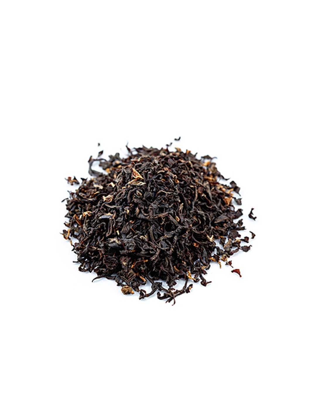 Zeleni jasminski čaj - bio, 100 g