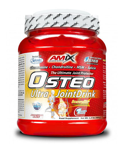 Osteo Ultra Skupna utrinka/600G.