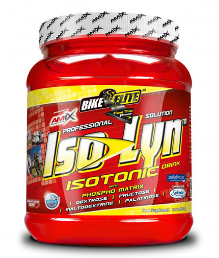 ISO -Lyn ™ Isotonic - 0,8 kg