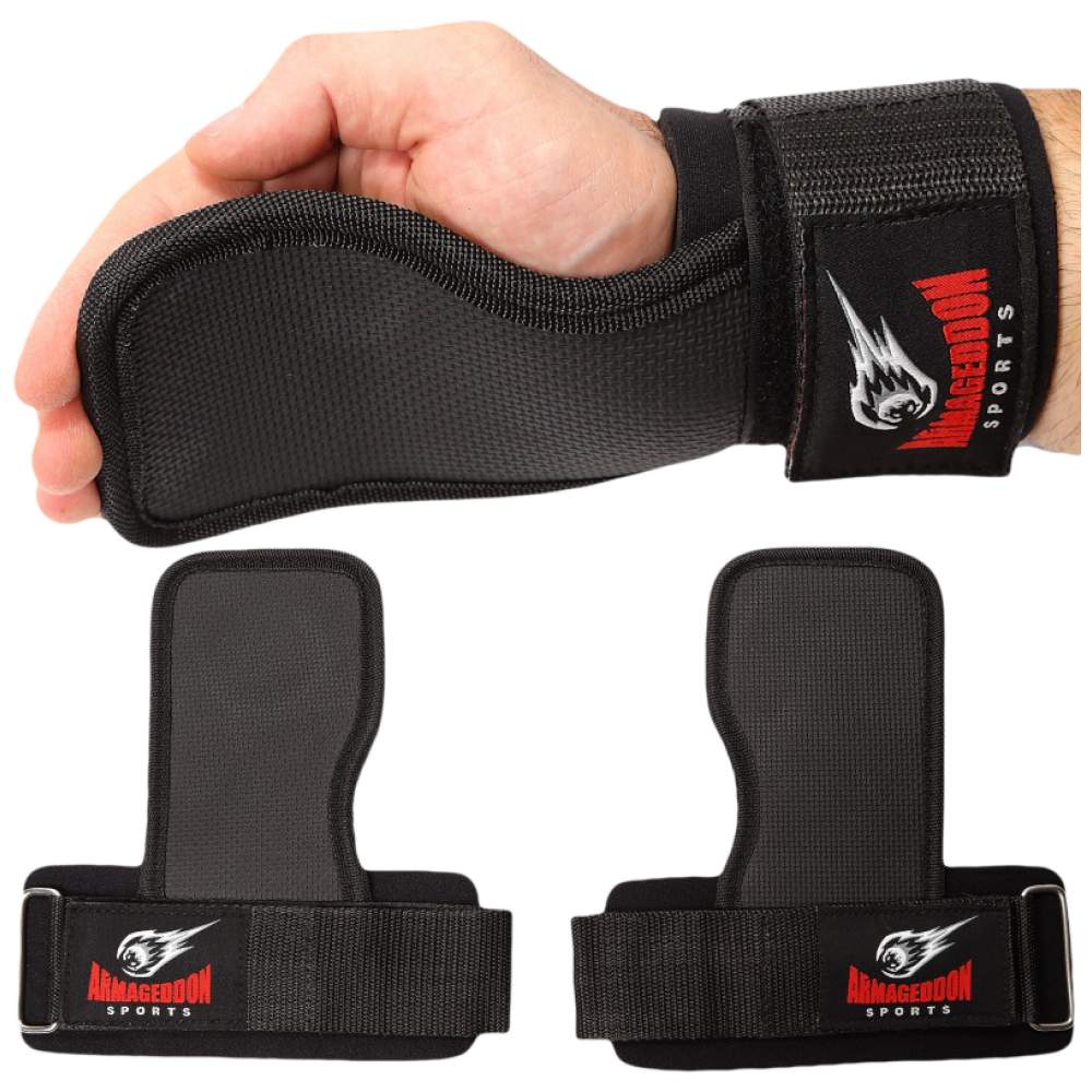 Vadbene blazinice s čari