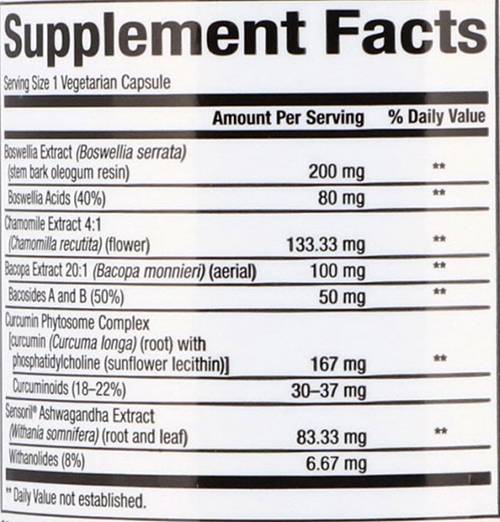 GI smisel - 90 kapsul