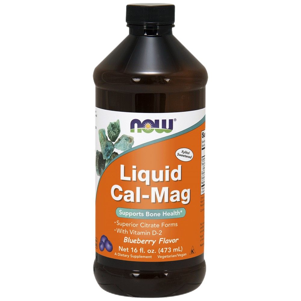 Acidophilus tri milijarde - 180 tablet