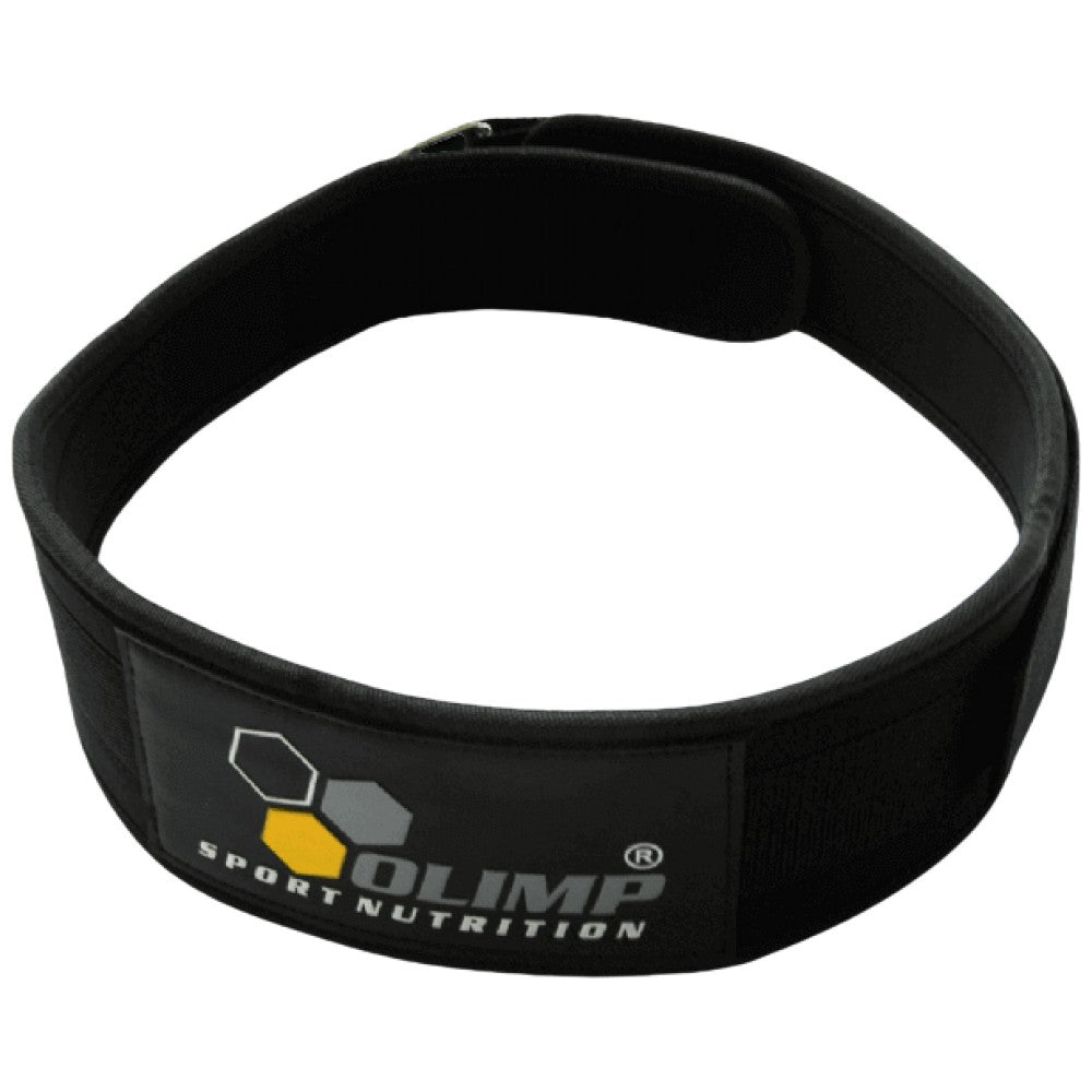 Trening Hardcore Profi pas 6"