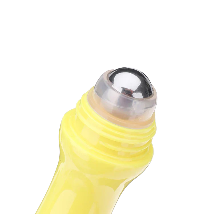 Ceramidi hidratarni konturni valj z očesom s hialuronsko kislino 15 ml