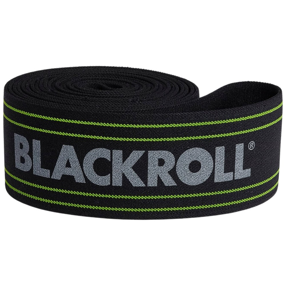 Upirajte skupino Extreme | Trening za ekstremno odpornost