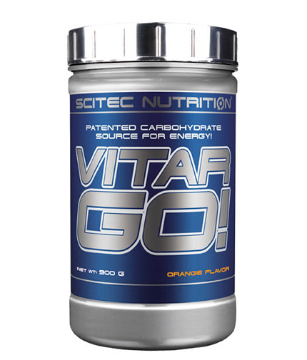 <tc>VITARGO</tc> 0,900 kg