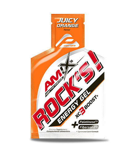 Performance Rock's Free/32G