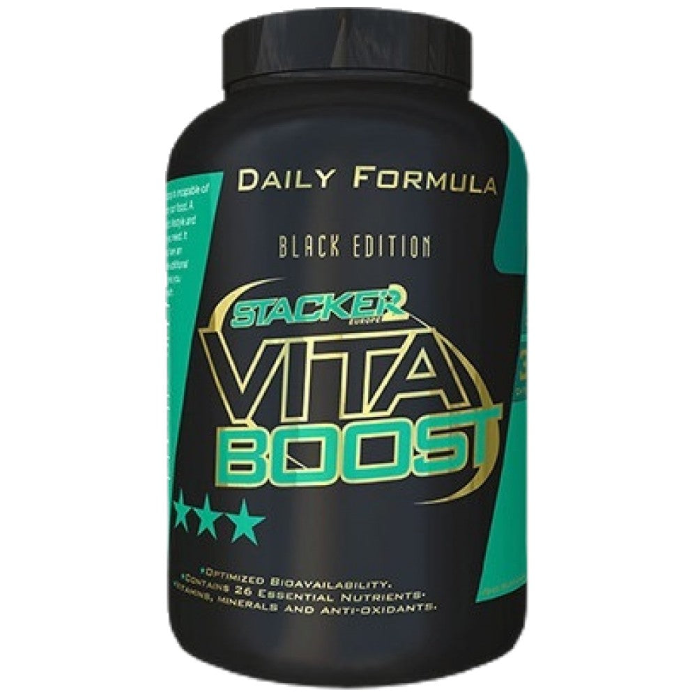 Izvleček brusničnega sadja / 30 pokrovčkov.