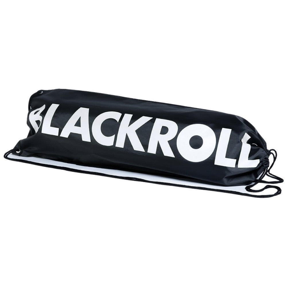 <tc>Blackroll</tc>® Gymbag | Torba za trening