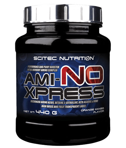 Ami-ne xpress / 440g