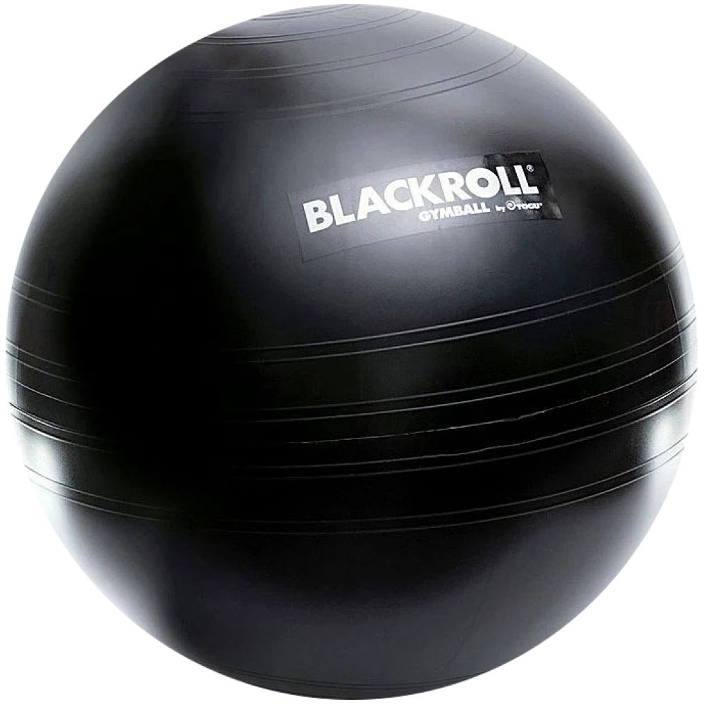 <tc>Blackroll</tc>® Gymball | Žoga za fitnes - 56-65 cm
