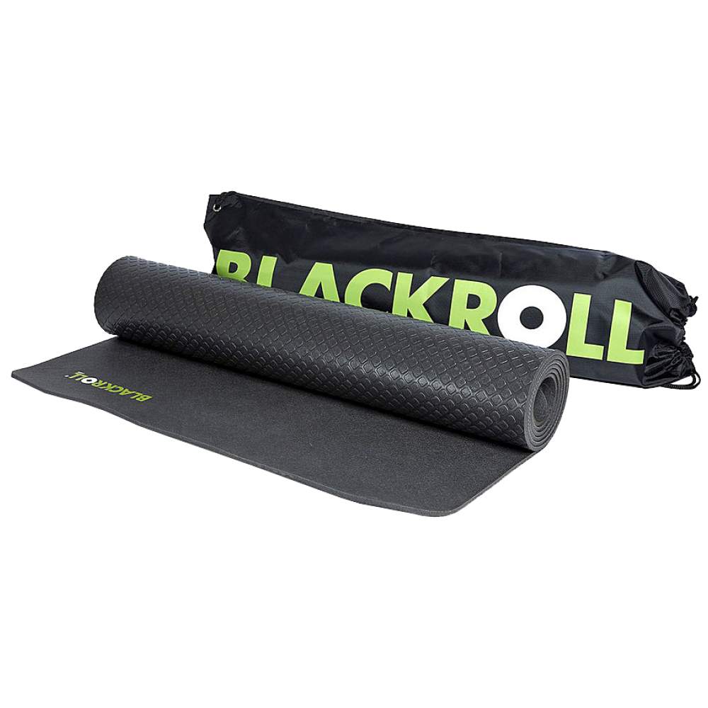 <tc>Blackroll</tc>® Mat | Podloga za trening