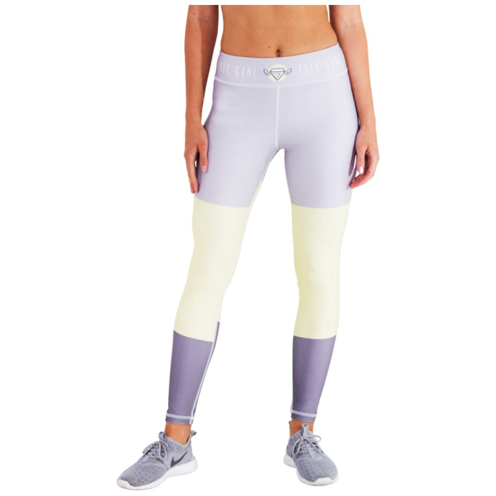 Gamaše tgirl 21 | Spomladansko sonce