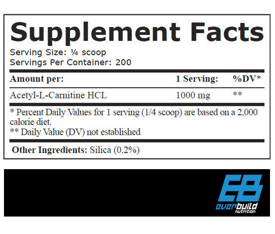 Alcar 1000 - Feel You