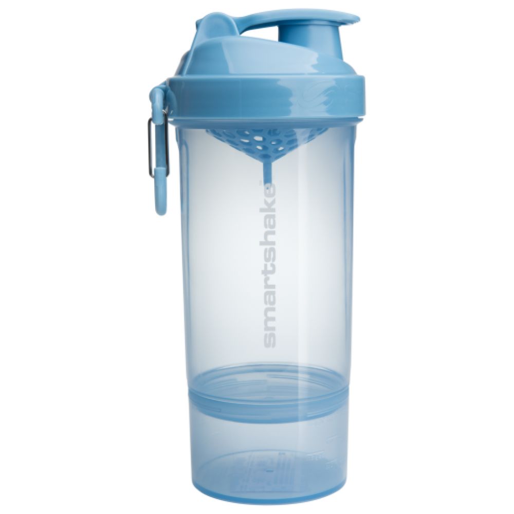 Pametni original 2go One / Sky Blue 800 ml