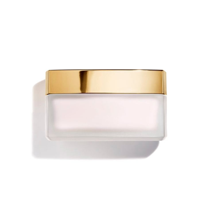 <tc>CHANEL</tc> Nº5 Krema za telo 150 g