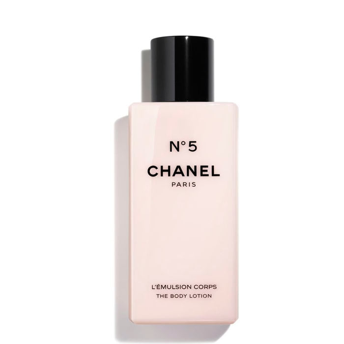 <tc>CHANEL</tc> Nº5 Losjon za telo 200 ml