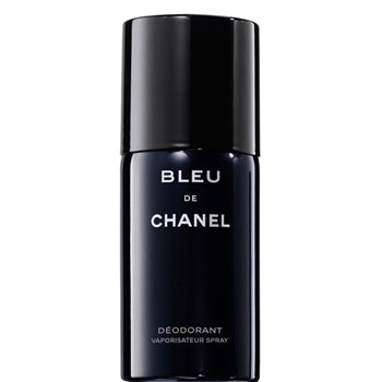 <tc>CHANEL</tc> Bleu De <tc>CHANEL</tc> Deodorant v stiku 75 ml