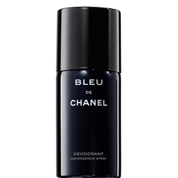 <tc>CHANEL</tc> Bleu De <tc>CHANEL</tc> Deodorant v spreju 100 ml