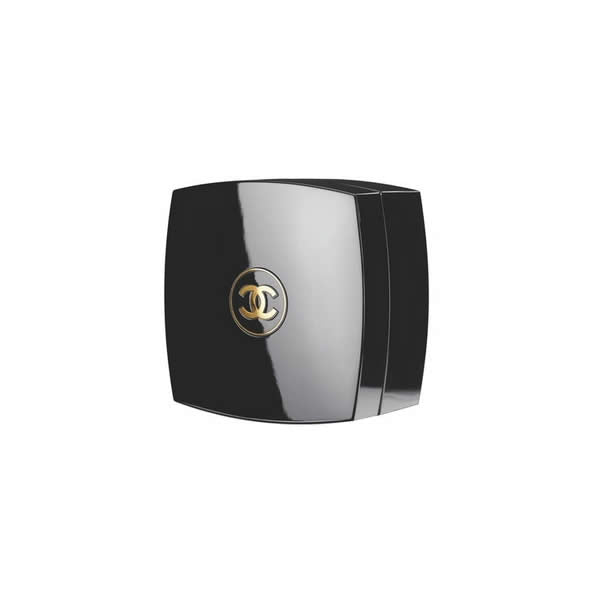 <tc>CHANEL</tc> Coco Noir krema za telo 150 g