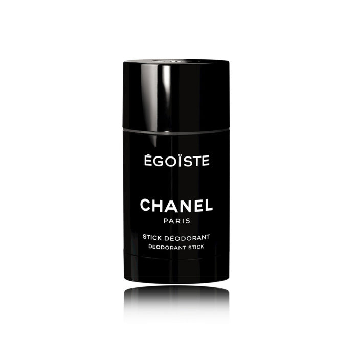 <tc>CHANEL</tc> Egoiste deodorant v stiku 75 ml