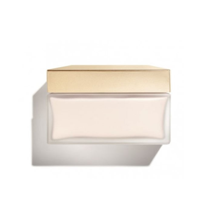 <tc>CHANEL</tc> Gabrielle krema za telo 150 g