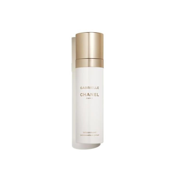 <tc>CHANEL</tc> Grabrielle deodorant v spreju 100 ml