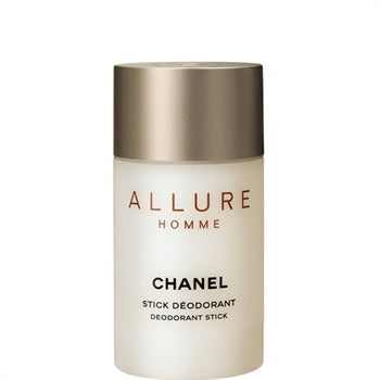 <tc>CHANEL</tc> Allure Homme deodorant v stiku 75 ml