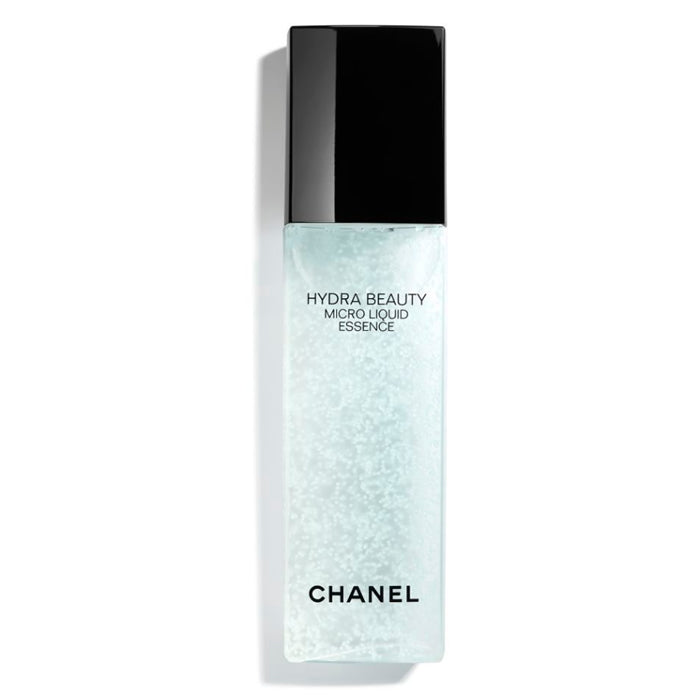 <tc>CHANEL</tc> Hydra Beauty mikro tekoča esenca 150 ml