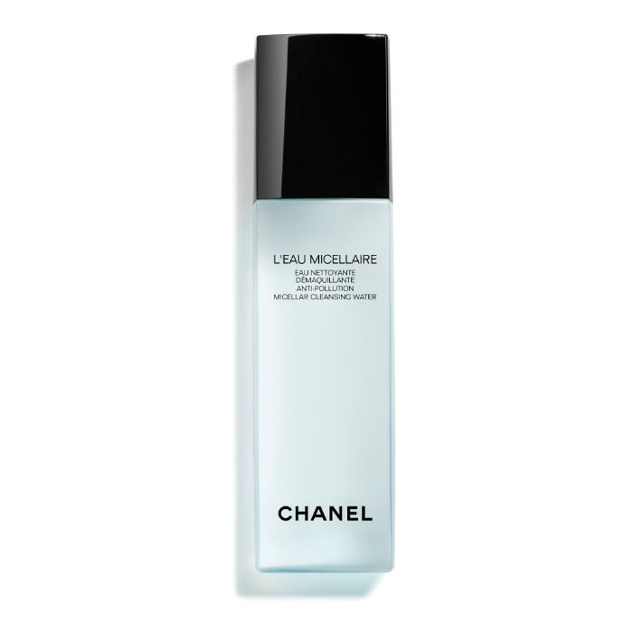 <tc>CHANEL</tc> L'Eau Micellaire micelarna čistilna voda 150 ml