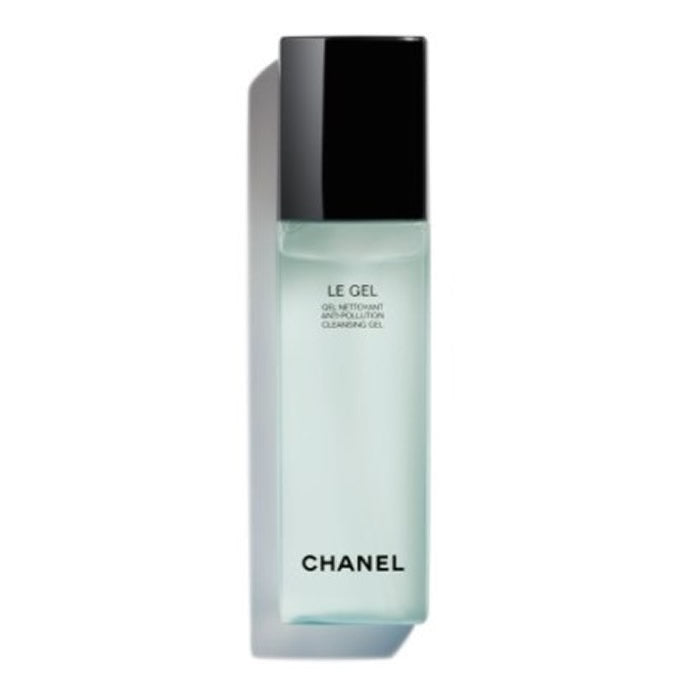 <tc>CHANEL</tc> Le Gel Antipollution čistilni gel 150 ml